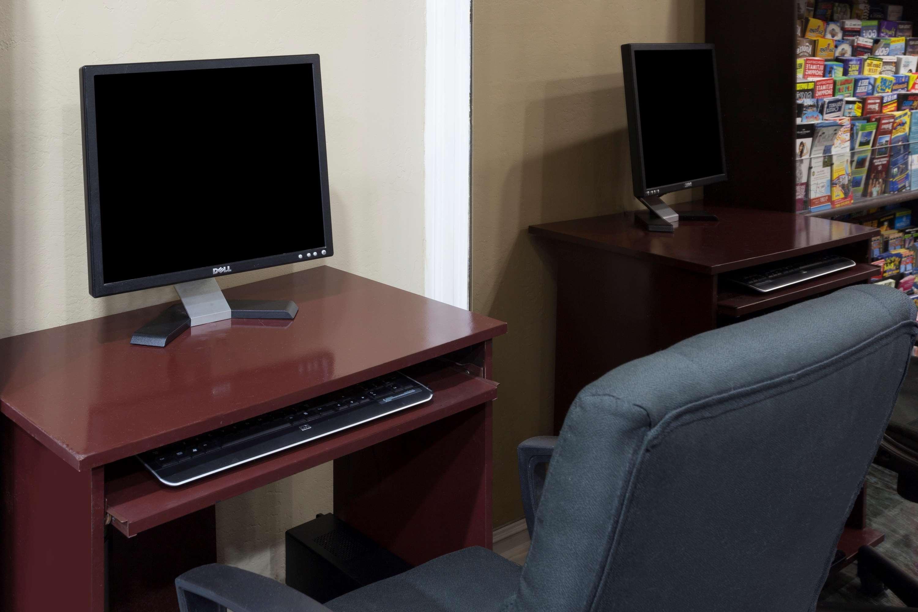 Super 8 By Wyndham San Diego Hotel Circle Εξωτερικό φωτογραφία